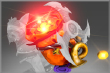 110px-cosmetic_icon_hunters_hoard_of_the_crimson_witness